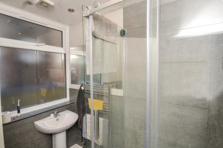 6 bedroom Terraced House for sale in Derby Road, Fallowfield, Manchester, M14