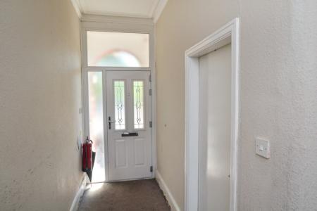 6 bedroom Terraced House for sale in Derby Road, Fallowfield, Manchester, M14