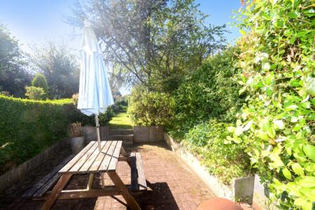 2 bedroom Terraced House for sale in Church Road, Manchester, M22