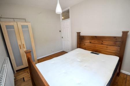 2 bedroom Terraced House for sale in Church Road, Manchester, M22