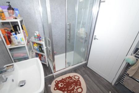3 bedroom Terraced House to let in Deramore Street, Rusholme, Manchester, M14