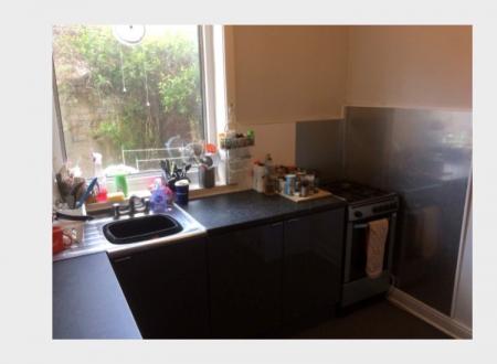 4 bedroom Terraced House to let in Brailsford Road, Fallowfield, Manchester, M14