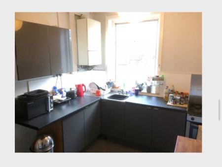 4 bedroom Terraced House to let in Brailsford Road, Fallowfield, Manchester, M14