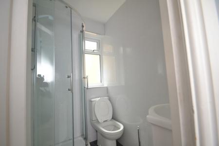 5 bedroom Terraced House for sale in Brailsford Road, Fallowfield, Manchester, M14