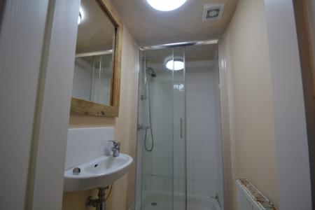 5 bedroom Terraced House for sale in Brailsford Road, Fallowfield, Manchester, M14