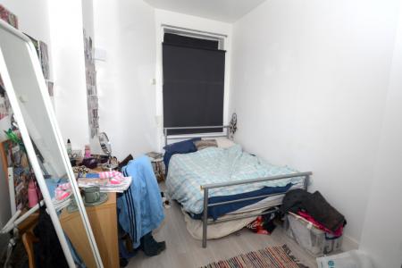 4 bedroom Terraced House to let in 4 bed Standish Road, Fallowfield, Manchester, M14