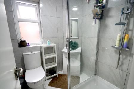 4 bedroom Terraced House to let in 4 bed Standish Road, Fallowfield, Manchester, M14