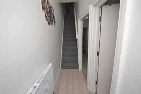 4 bedroom Terraced House to let in 4 bed Standish Road, Fallowfield, Manchester, M14