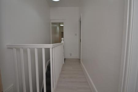 4 bedroom Terraced House to let in 4 bed Standish Road, Fallowfield, Manchester, M14