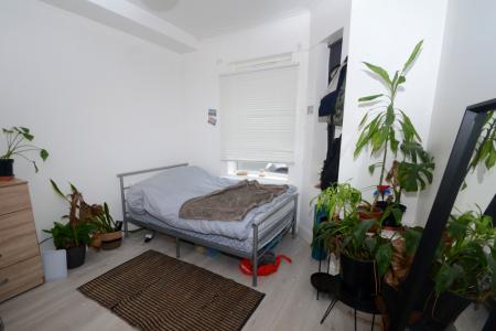 4 bedroom Terraced House to let in 4 bed Standish Road, Fallowfield, Manchester, M14