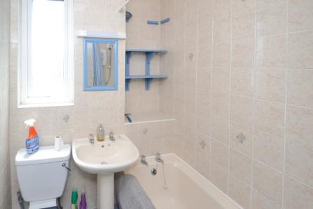 4 bedroom Terraced House for sale in Lloyd Street South, Manchester, M14