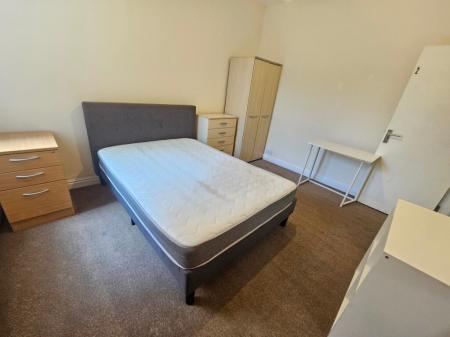 7 bedroom Terraced House for sale in Talbot, Manchester, M14
