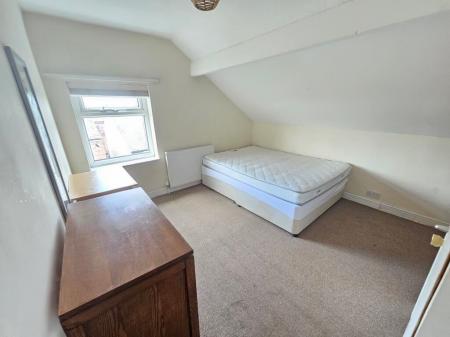 7 bedroom Terraced House for sale in Talbot, Manchester, M14
