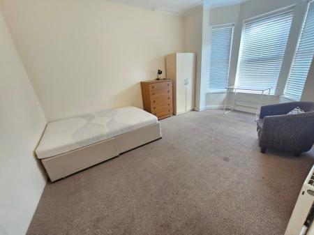 7 bedroom Terraced House for sale in Talbot, Manchester, M14