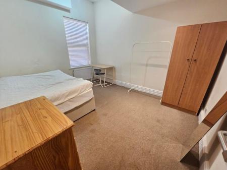 7 bedroom Terraced House for sale in Talbot, Manchester, M14