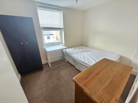 7 bedroom Terraced House for sale in Talbot, Manchester, M14