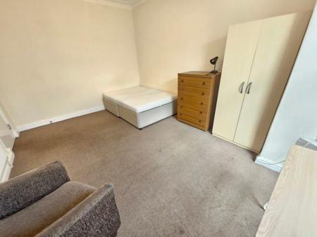 7 bedroom Terraced House for sale in Talbot, Manchester, M14