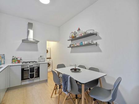6 bedroom Terraced House for sale in Furness Road, Fallowfield, Manchester, M14
