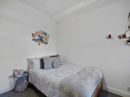 6 bedroom Terraced House for sale in Furness Road, Fallowfield, Manchester, M14
