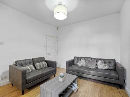 6 bedroom Terraced House for sale in Furness Road, Fallowfield, Manchester, M14