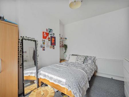 6 bedroom Terraced House for sale in Furness Road, Fallowfield, Manchester, M14