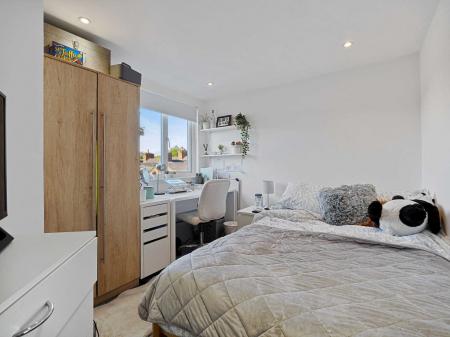 6 bedroom Terraced House for sale in Furness Road, Fallowfield, Manchester, M14