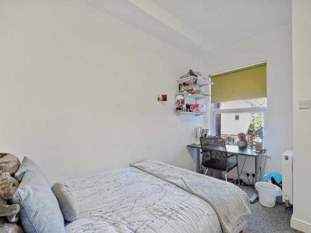 6 bedroom Terraced House for sale in Furness Road, Fallowfield, Manchester, M14