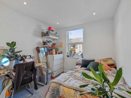 6 bedroom Terraced House for sale in Furness Road, Fallowfield, Manchester, M14