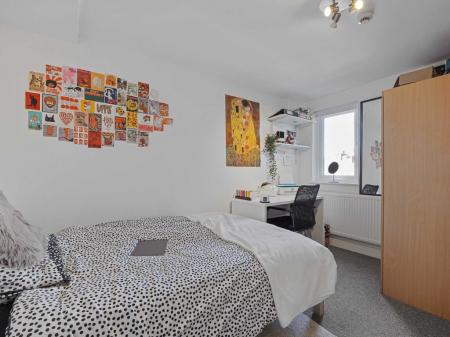 6 bedroom Terraced House for sale in Furness Road, Fallowfield, Manchester, M14
