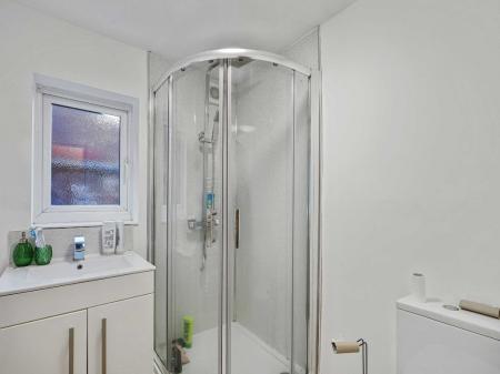 6 bedroom Terraced House for sale in Furness Road, Fallowfield, Manchester, M14