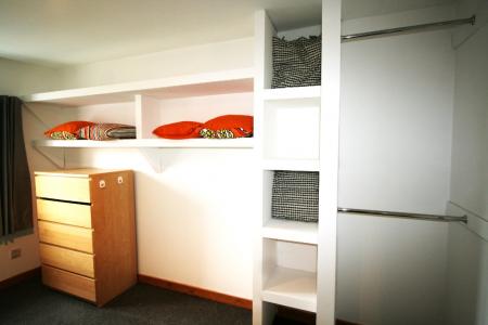 8 bedroom Terraced House for sale in Brailsford Road, Fallowfield, Manchester, M14