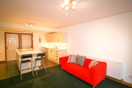 8 bedroom Terraced House for sale in Brailsford Road, Fallowfield, Manchester, M14