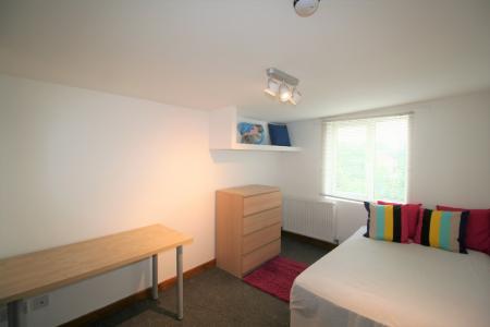 8 bedroom Terraced House for sale in Brailsford Road, Fallowfield, Manchester, M14