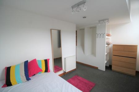 8 bedroom Terraced House for sale in Brailsford Road, Fallowfield, Manchester, M14