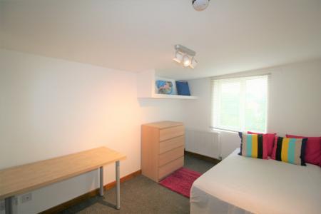 8 bedroom Terraced House for sale in Brailsford Road, Fallowfield, Manchester, M14