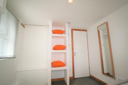 8 bedroom Terraced House for sale in Brailsford Road, Fallowfield, Manchester, M14