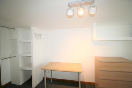 8 bedroom Terraced House for sale in Brailsford Road, Fallowfield, Manchester, M14