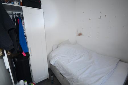 3 bedroom Terraced House to let in 3 BED Braemar Road, Fallowfield, Manchester, M14