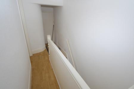 3 bedroom Terraced House to let in 3 BED Braemar Road, Fallowfield, Manchester, M14