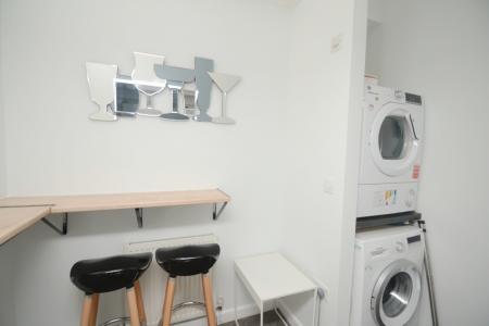 1 bedroom Flat to let in FLAT SHARE, Clifton Avenue, Fallowfield, Manchester, M14