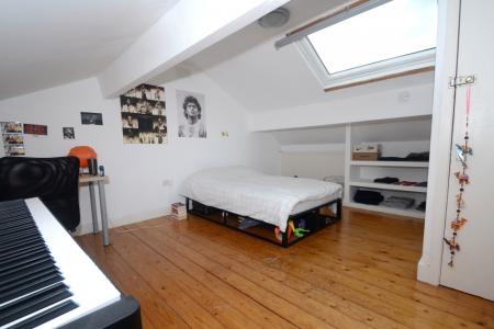 5 bed Cedar Grove, Fallowfield, Manchester, M14