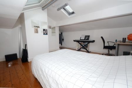 5 bedroom Terraced House to let in 5 bed Cedar Grove, Fallowfield, Manchester, M14
