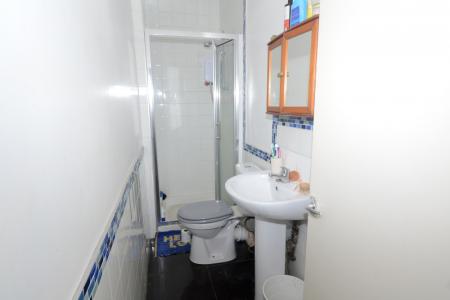 5 bedroom Terraced House to let in 5 bed Cedar Grove, Fallowfield, Manchester, M14