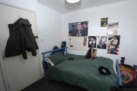 5 bedroom Terraced House to let in 5 bed Cedar Grove, Fallowfield, Manchester, M14