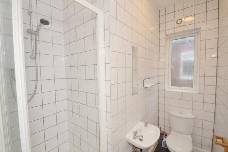 5 bedroom Terraced House to let in 5 Bed Scarsdale Road, Manchester, M14