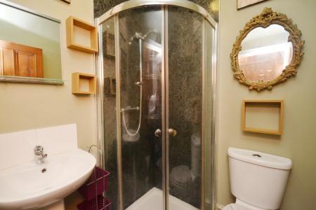 9 bedroom Terraced House for sale in Balmoral Road, Fallowfield, Manchester, M14