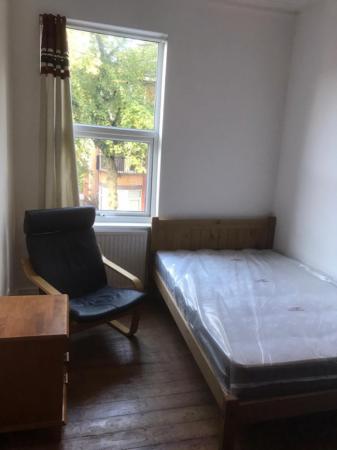 9 bedroom Terraced House for sale in Balmoral Road, Fallowfield, Manchester, M14