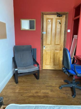 9 bedroom Terraced House for sale in Balmoral Road, Fallowfield, Manchester, M14