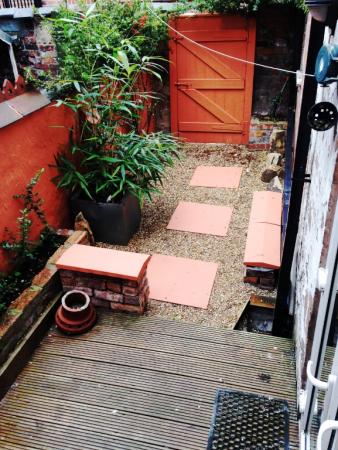 9 bedroom Terraced House for sale in Balmoral Road, Fallowfield, Manchester, M14