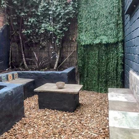 6 bedroom Terraced House for sale in Ladybarn Road, Fallowfield, Manchester, M14
